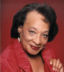 Lula Arvis Swepson Obituary 2022