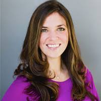 6 "Amy Noakes" profiles