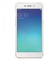 Download Oppo A37f Flash File Firmware Stock Rom Avatecc