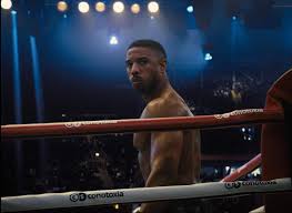 The latest tweets from creed (@creed). Creed 2 Michael B Jordan S Insecurities With Stardom Informed Sequel Indiewire