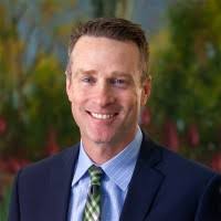 2000+ perfiles de «Harshman»