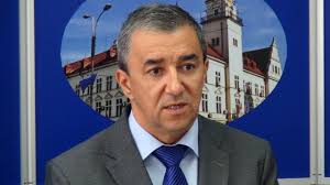 Cine știe dacă ai un credit neachitat la o bancă și au trecut vreo 7 ani, poți să mai faci vreun credit la altă bancă? Veste Buna Pentru Proprietarii De Terenuri Din Zone Necooperativizate