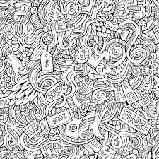 Go dog go coloring pges girl dog. Pin On Coloring Pages