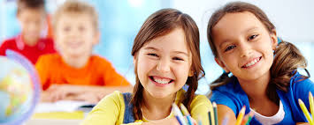 A doua, nr 34, sfantu gheorghe (black sea coast), tulcea. Scoala Gimnaziala Sfantu Gheorghe