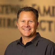 Shane Countryman's Instagram, Twitter & Facebook