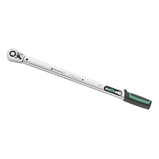 Calibrated to an accuracy of +/ 4%, the tekton 1/2 in. Dinamometricheskij Klyuch Kvadrat 1 2 Dyujma 30 150 Nm Stahlwille 721 15 Quick Kupit Cena