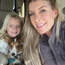 🔹 NCHA Foundation Jeopardy is BACK! 🔹 We're kicking it off with a  throwback straight from the archives! 📸 ❓ QUESTION: Can you name these  four youth cutters?? 💭 ANSWER: Drop your