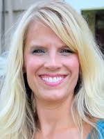 Penny Gullo's Instagram, Twitter & Facebook