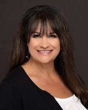 Kalispell, MT Real Estate Agents