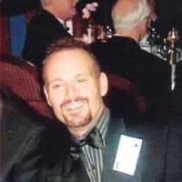 Jacquelyn D. Pinckney