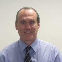 Les Simon Email & Phone Number