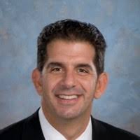 John Joseph Nasca, Jr