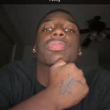 Columbus, OH state beats Indiana 34 to 17