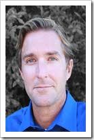 SoCal CTO: Startup CTO Speaking