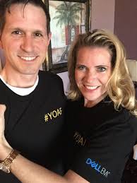 Royi Dankner (@DanknerRoyi)