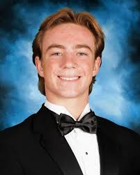 Cherokee County Students Win Aviation Scholarships