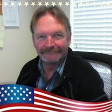 Donald Tanner Obituary (2019)