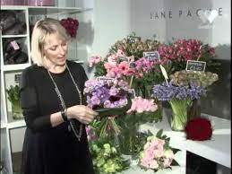 Maybe you would like to learn more about one of these? Jane Packer Flowers For Weddings Youtube