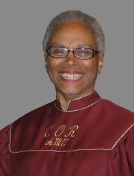 Marvin Ussery's Instagram, Twitter & Facebook