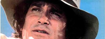 Televîsion/RadioAge