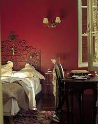 pin van devii op deco bedroom interieur slaapkamer huis