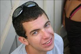 Nate Coppick Obituary (2008)