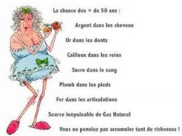 Carte Anniversaire Pour 50 Ans Jpg Carte Anniversaire A Imprimer Carte Anniversaire Carte Anniversaire Original