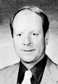 How It All Started The Last 25 Years