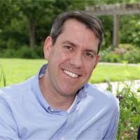 100+ "Lanich" profiles