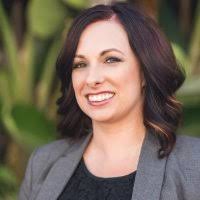 Pacific Terrace Hotel Management Team