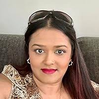 We Are All Sinners (Saints Book 1) by C.R. Johnson