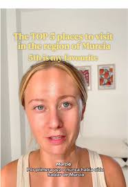 Experience Un Río de Cine: Open-Air Cinema in Murcia