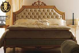 Vecelo twin size bed frame with wooden headboard, metal platform bed frame with footboard,no box spring needed,sturdy steel structure,13 strong steel slat amolife queen platform bed, fabric upholstered bed frame, modern mattress foundation with headboard,grey. Teak Wood Modern Luxury Platform Bed Frame Royalzig