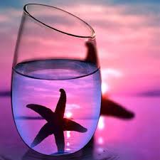 Very nice satellite images of. Wallpapers For 9 Year Olds Water Glass Drink Pink Liquid 194051 Wallpaperuse