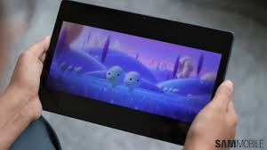 How you can update my samsung galaxy tab 2. Samsung Galaxy Tab A7 Review Budget Tablet With Great Stereo Sound Sammobile
