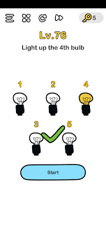 Dilansir dari (cara mudah membuat game edukasi dengan construct 2) (mokhammad ridoi, s.si) (2018:1), game berasal dari bahasa inggris yang berarti permainan dengan peraturan yang bervariasi untuk menghilangkan stres atau kejenuhan. Rm Kunci Jawaban Brain Out Level 71 72 73 74 75 76 77 78 79 80