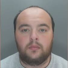 Kids taken away after dad kept £87k of drugs and shotgun in home