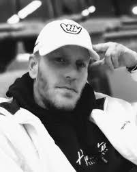 Justin M. Savell Obituary (2025)