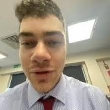 Stream Jack Dobson music