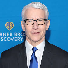 Stingray from Neighbours (actor Ben Nicholas) is all grown up