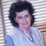 Search Barbara Sewell Obituaries and Funeral Services