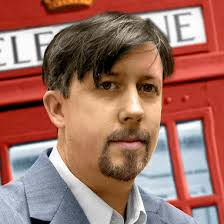 Kari's Law, Ray Baum Act, Your Responsibilities and ClearlyIP Support for  FreePBX® and other Business Phone Systems