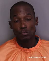 GREEN ADRIAN JONATHAN 09/06/2023