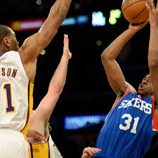Mon 7/5 tue 7/6 wed 7/7 thu 7/8 fri 7/9 sat 7/10 sun 7/11. Nba Scoreboard Watch Monday March 30th Clips Nation