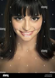 Donna Marrone's Instagram, Twitter & Facebook