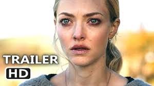 Starring alongside the underused amanda seyfried. You Should Have Left Extended Trailer 2020 Kevin Bacon Amanda Seyfried Movie Hd Youtube