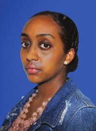 Reckoning with Racism