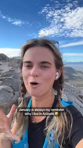 anyone else 🤧 this week? these yellow trees = my arch nemesis — pls drop  all your best allergy remedies below 💞 anyone else down bad lol? 📍  @dbgphx in Tempe /