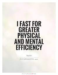 Pin On Quotes