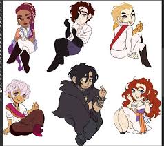 Pin By Melody B On Stupid Stuff I Like Animated Drawings Disney Fan Art Arcanum
